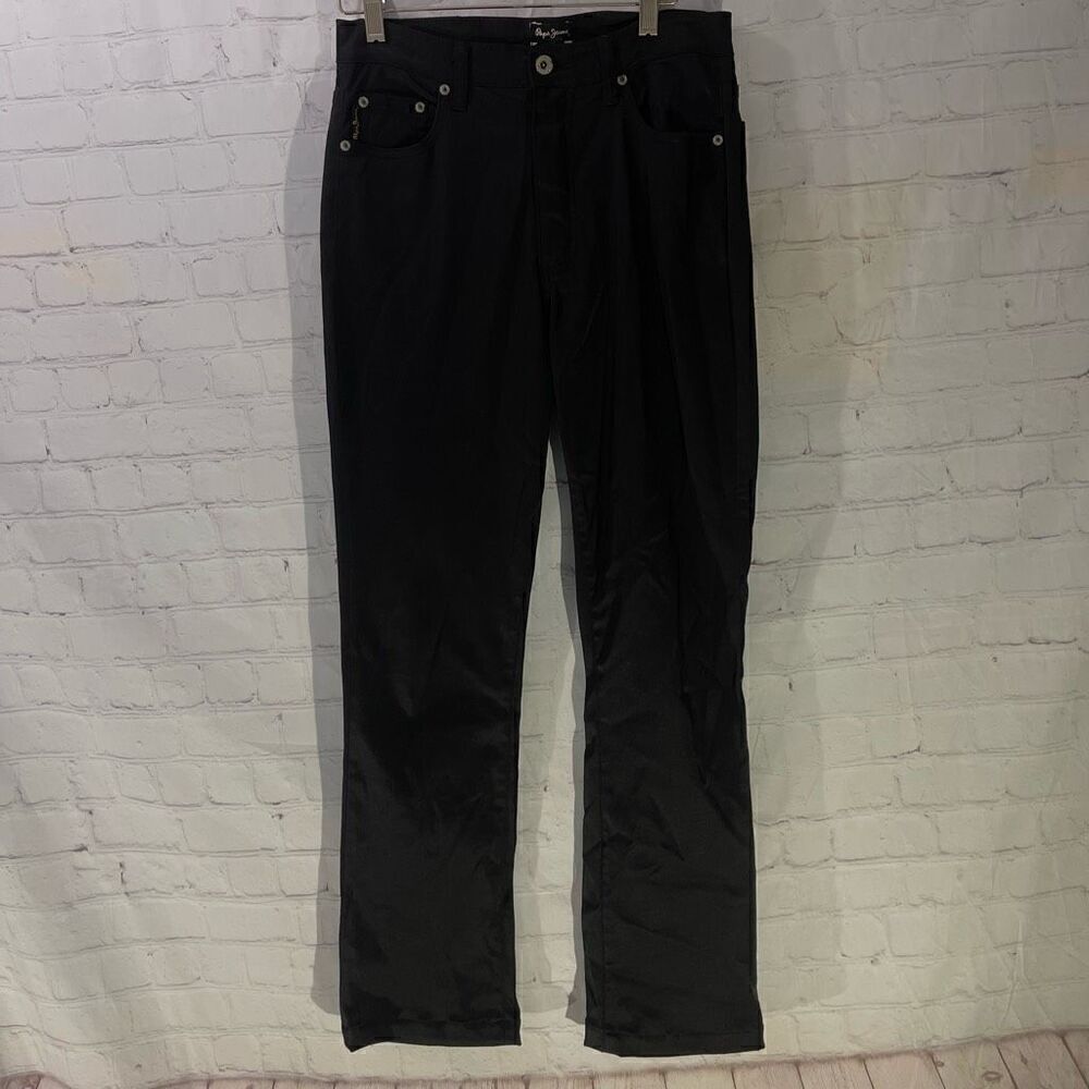 Pepe Jeans London 30